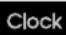 VIKING VMOH330SS - SETTING THE CLOCK - 1
