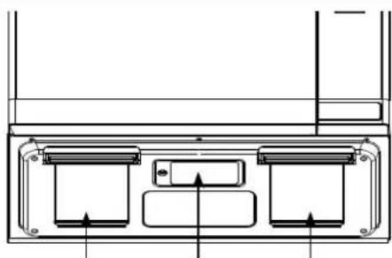 VIKING VMOH330SS - CUIDADO Y LIMPIEZA - 1