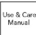 VIKING VMOH330SS - GUIDE D'INSTALLATION - 7