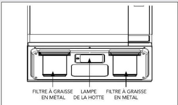 VIKING VMOH330SS - ENTRETIEN ET NETTOYAGE - 1