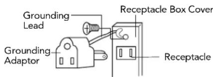 VIKING VMOH330SS - INSTALLATION GUIDE - 2