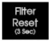 VIKING VMOH330SS - FILTER RESET - 1