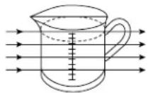 VIKING VMOH330SS - TRANSMISSION - 1