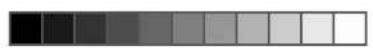VIKING VMOC506SS - FIVE YEAR LIMITED WARRANTY - 46
