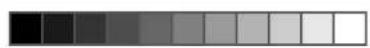 VIKING VMOC506SS - GARANTIE LIMITEE DE CINQ ANS - 2