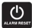 VIKING VRUO5240DRSS - Alarmas: - 4