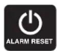 VIKING VRUO5240DRSS - Alarmas: - 7
