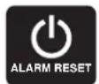 VIKING VRUO5240DRSS - Alarmas: - 2