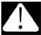 Avanti GR2415CB - IMPORTANT SAFE GUIDES - 1