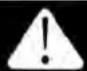 Avanti GR2415CB - SÉCURITÉ IMPORTANT - 2