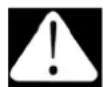 Avanti GR2415CB - \*\* WHAT TO DO IF YOU SMELL GAS \*\* - 1