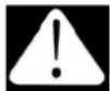 Avanti GR2415CB - GENERAL INFORMATION - 1