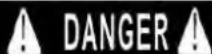 Avanti GR2415CB - RANGE SAFETY - 2