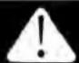 Avanti GR2415CB - IMPORTANT SAFE GUIDES - 2