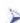 Avanti STW16D0W - Warning - 2