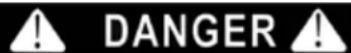 Avanti STW16D0W - 2