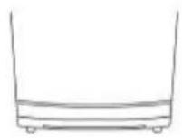 Avanti STW16D0W - ADVERTENCIA - 2
