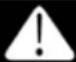 Avanti STW16D0W - SECURITE IMPORTANTS - 2