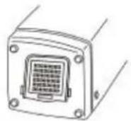 Avanti STW16D0W - ADVERTENCIA - 3