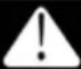 Avanti STW16D0W - DANGER - 1