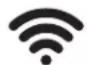 WHIRLPOOL WGD8120HW - OBTENIR L'APPLICATION WHIRLPOOL® ET SE CONNECTER - 1