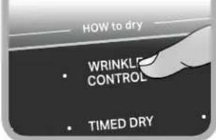 WHIRLPOOL WGD8120HW - WARNING - 6
