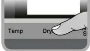 WHIRLPOOL WGD8120HW - WARNING - 7
