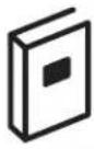 WHIRLPOOL WGD8120HW - ASSISTANCE OR SERVICE AND ADDITIONAL INFORMATION - 4