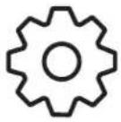 WHIRLPOOL WGD8120HW - ASSISTANCE OR SERVICE AND ADDITIONAL INFORMATION - 6
