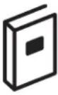 WHIRLPOOL WGD8120HW - ASISTENCIA O SERVICIO TÉCNICO, E INFORMACIÓN ADICIONAL - 4