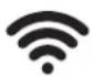 WHIRLPOOL WGD8120HW - OBTENER LA APLICACIÓN WHIRLPOOL® APP Y CONECTARSE - 1