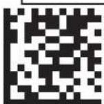 WHIRLPOOL WGD8120HW - SAVE THESE INSTRUCTIONS - 1