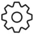 WHIRLPOOL WGD8120HW - ASISTENCIA O SERVICIO TÉCNICO, E INFORMACIÓN ADICIONAL - 6