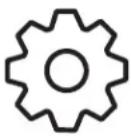 WHIRLPOOL WGD8120HW - ASSISTANCE OU SERVICE ET INFORMATIONS SUPPLÉMENTAIRES - 6