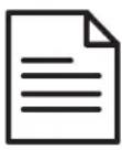 WHIRLPOOL WGD8120HW - ASSISTANCE OU SERVICE ET INFORMATIONS SUPPLÉMENTAIRES - 5