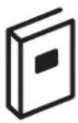 WHIRLPOOL WGD8120HW - ASSISTANCE OU SERVICE ET INFORMATIONS SUPPLÉMENTAIRES - 4