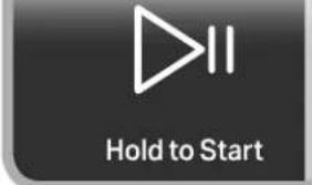WHIRLPOOL WGD8120HW - Remote Enable (activation à distance) - 6