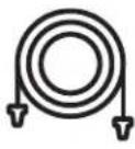 WHIRLPOOL WGD8120HW - ASSISTANCE OR SERVICE AND ADDITIONAL INFORMATION - 7
