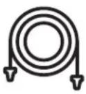 WHIRLPOOL WGD8120HW - ASSISTANCE OU SERVICE ET INFORMATIONS SUPPLÉMENTAIRES - 7
