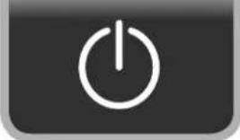 WHIRLPOOL WGD8120HW - WARNING - 4