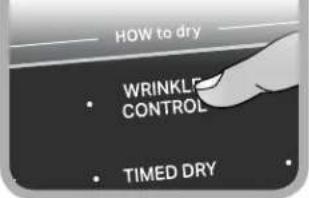 WHIRLPOOL WGD8120HW - 5 - 1