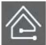 WHIRLPOOL WGD8120HW - Models 5100 & 6120 - 7