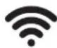 WHIRLPOOL WGD8120HW - GET THE WHIRLPOOL® APP AND GET CONNECTED - 1