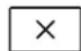 WHIRLPOOL WFE525S0JZ - WARNING - 3