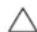 WHIRLPOOL WFE525S0JZ - WARNING - 4
