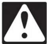 WHIRLPOOL WFE525S0JZ - Your safety and the safety of others are very important. - 1