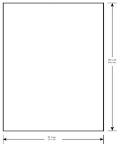 WHIRLPOOL WUI95X15HZ - IMPORTANT: - 3