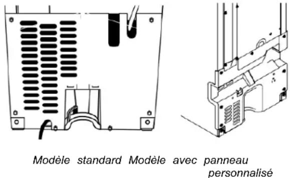 WHIRLPOOL WUI95X15HZ - REMARQUE S : - 1