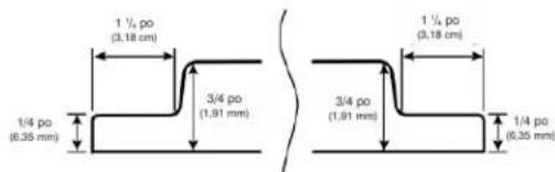 WHIRLPOOL WUI95X15HZ - IMPORTANT: - 2