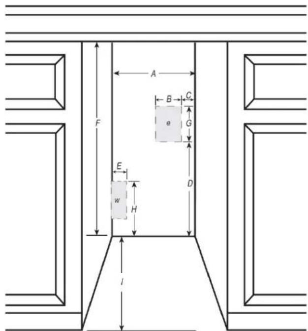 WHIRLPOOL WUI95X15HZ - NOTES: - 2